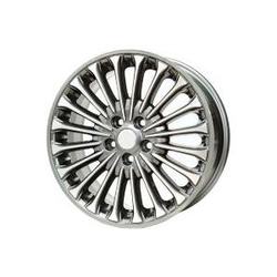 Replica RCN281 8x18/5x108 ET52 DIA63,4