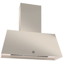 Bertazzoni KR110 HER 1ADC