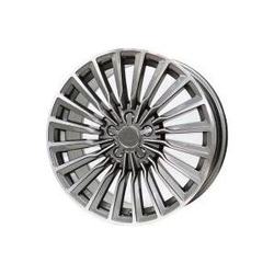 Replica RCN083 8x18/5x112 ET35 DIA66,6