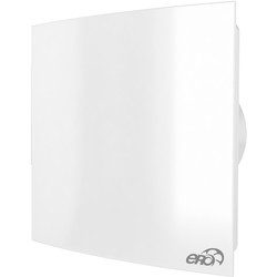 ERA QUADRO (5C-02)