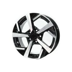Replica RCN153 (6,5x16/5x114,3 ET38 DIA67,1)