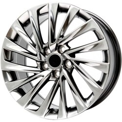Replica CN765 8x18/5x114,3 ET40 DIA60,1