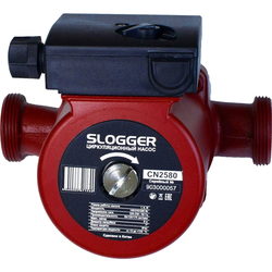 Slogger CN2580