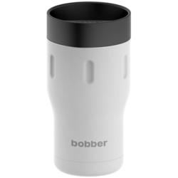 Bobber Tumbler 350 (белый)
