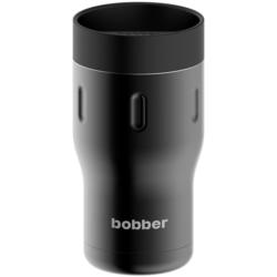 Bobber Tumbler 350 (черный)