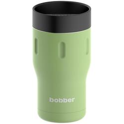 Bobber Tumbler 350 (зеленый)