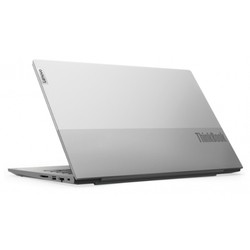 Lenovo ThinkBook 14 G2 ARE (14 G2 ARE 20VF003ARU) (серебристый)