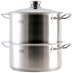Gipfel Messina 1307
