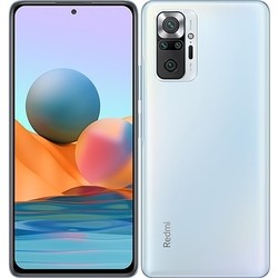 Xiaomi Redmi Note 10 Pro 128GB/8GB