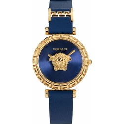 Versace VEDV00219