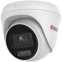 Hikvision HiWatch DS-I453L 4 mm