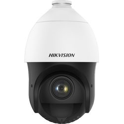 Hikvision DS-2DE4425IW-DE(S5)