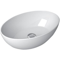 Devit Ovale 1513136
