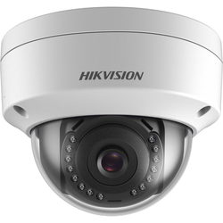 Hikvision DS-2CD1123G0E-I 2.8 mm