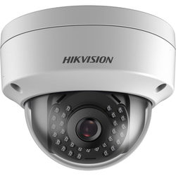 Hikvision DS-2CD1123G0E-I 4 mm