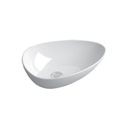 Devit Ovale 1514136