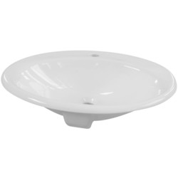 Devit Ovale 1522136
