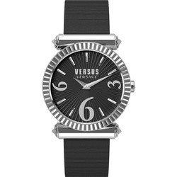 Versace VSP1V0219