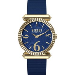 Versace VSP1V0419