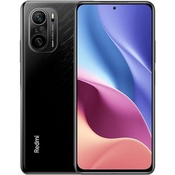 Xiaomi Redmi K40 Pro Plus