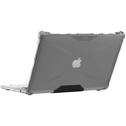 UAG Plyo Rugged Case for MacBook Pro 13 2020