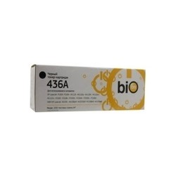 BiON CB436A