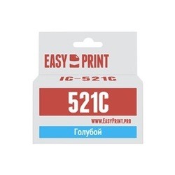 EasyPrint IC-CLI521C