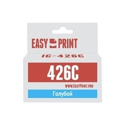 EasyPrint IC-CLI426C