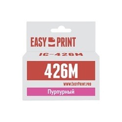 EasyPrint IC-CLI426M