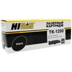 Hi-Black TK-1200