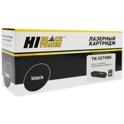 Hi-Black TK-5270BK