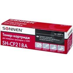 SONNEN SH-CF218A
