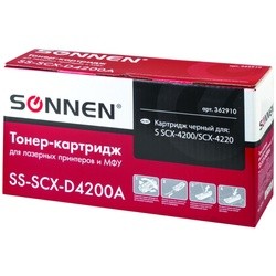 SONNEN SH-SCX-D4200A