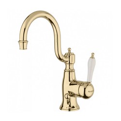 Margaroli Classica RU1001AA01CR (золотистый)