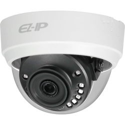 Dahua EZ-IP EZ-IPC-D1B40P 2.8 mm