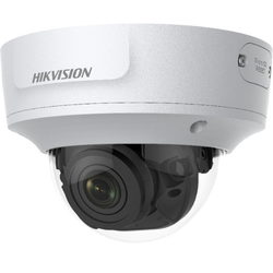 Hikvision DS-2CD2743G1-IZS