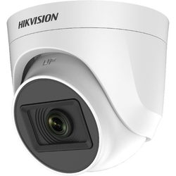 Hikvision DS-2CE76H0T-ITPFC 2.4 mm