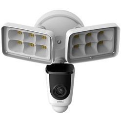 Dahua Imou Floodlight Cam IPC-L26P