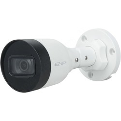 Dahua EZ-IP EZ-IPC-B1B20P 2.8 mm