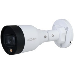 Dahua EZ-IP EZ-IPC-B1B20P-LED 3.6 mm