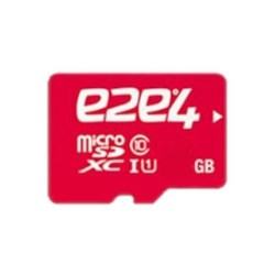 E2E4 Premium microSDXC Class 10 UHS-I 128Gb