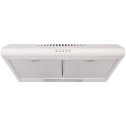 Jantar PH II LED 60 WH