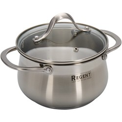 Regent Ameli 93-Amv-02