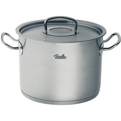 Fissler Original Pro 8411320