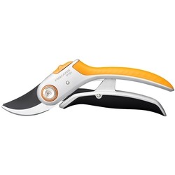 Fiskars Plus P751
