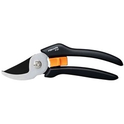 Fiskars Solid P121