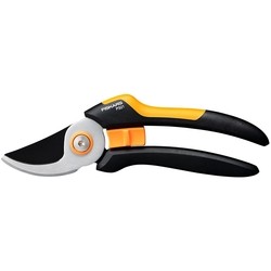 Fiskars Solid P321