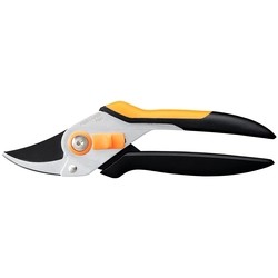 Fiskars Solid P331