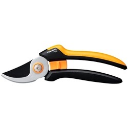 Fiskars Solid P341