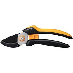 Fiskars Solid P361